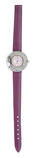 Le Chic CL3429S wrist watches for women - 1 image, picture, photo
