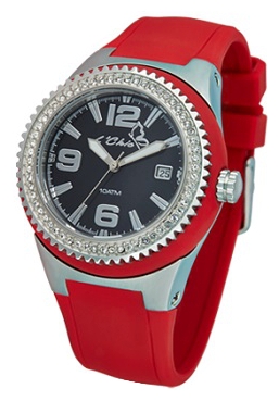Le Chic watch for women - picture, image, photo