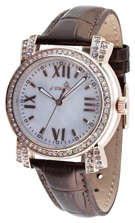 Wrist watch Le Chic CL7007RG for women - 1 picture, photo, image