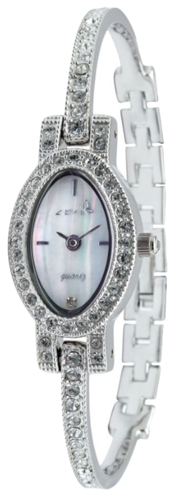Wrist watch Le Chic CM0593DS for women - 1 photo, picture, image