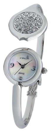 Wrist watch Le Chic CM0655DS for women - 2 picture, image, photo