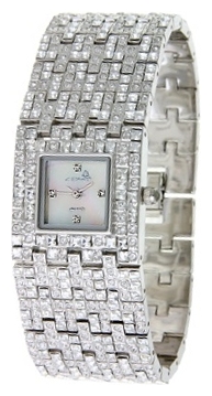 Wrist watch Le Chic CM0949DS for women - 1 image, photo, picture