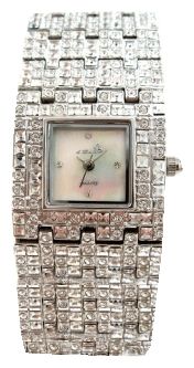 Wrist watch Le Chic CM0949S for women - 1 picture, photo, image