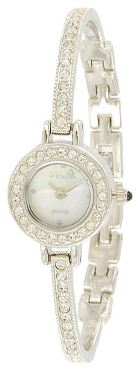 Wrist watch Le Chic CM1263DS for women - 1 image, photo, picture