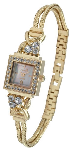 Le Chic CM1335DG wrist watches for women - 1 image, picture, photo