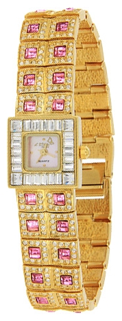 Wrist watch Le Chic CM1370G for women - 1 image, photo, picture