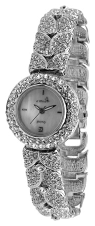Wrist watch Le Chic CM1421DS for women - 1 photo, image, picture