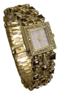 Le Chic CM1596DS wrist watches for women - 1 image, picture, photo
