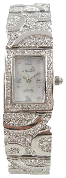 Wrist watch Le Chic CM1651DS for women - 1 photo, image, picture
