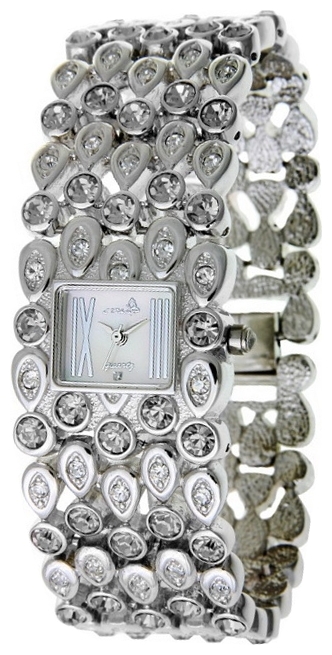 Wrist watch Le Chic CM1778DS for women - 1 picture, image, photo