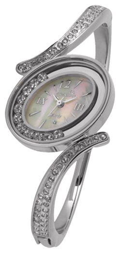 Wrist watch Le Chic CM2208DS for women - 1 photo, picture, image