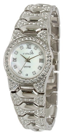 Wrist watch Le Chic CM2429DS for women - 1 picture, photo, image