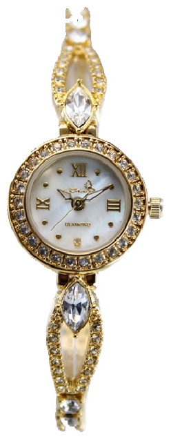Le Chic CM2710DG wrist watches for women - 1 image, picture, photo