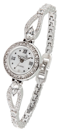 Wrist watch Le Chic CM2710DS for women - 1 picture, photo, image