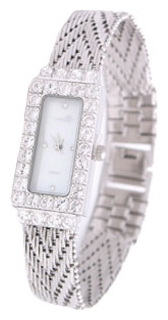 Wrist watch Le Chic CM4112S for women - 1 photo, picture, image