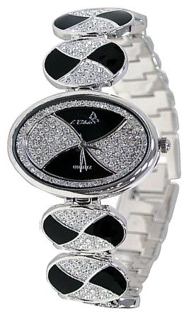 Le Chic CM6021S wrist watches for women - 1 image, picture, photo