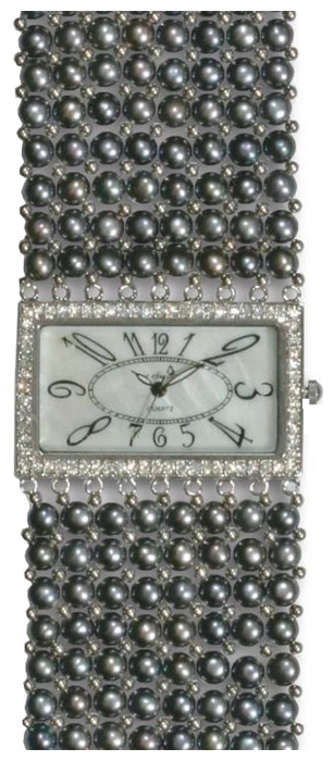 Wrist watch Le Chic CP3352S for women - 1 photo, picture, image