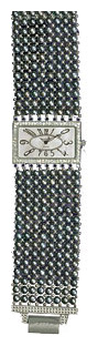 Wrist watch Le Chic CP3352S for women - 2 photo, picture, image