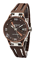 LOCMAN 0520V07BNBN00SN wrist watches for women - 1 image, picture, photo