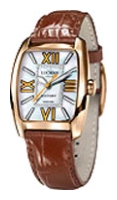 Wrist watch LOCMAN 488N5NMWF5N0PSN for women - 1 photo, image, picture