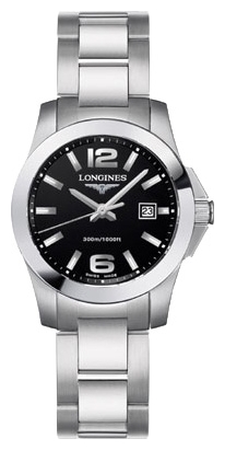 Longines L3.277.4.56.6 pictures