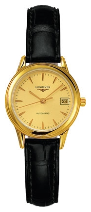 Longines L4.274.6.32.2 pictures