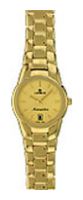 Lorenz watch for women - picture, image, photo