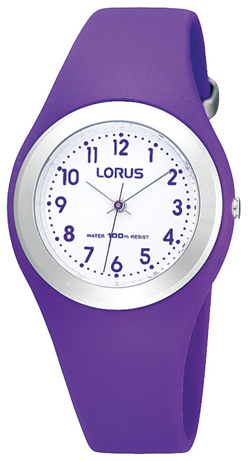 Lorus R2305GX9 pictures