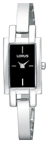 Wrist watch Lorus REG47FX9 for women - 1 picture, image, photo