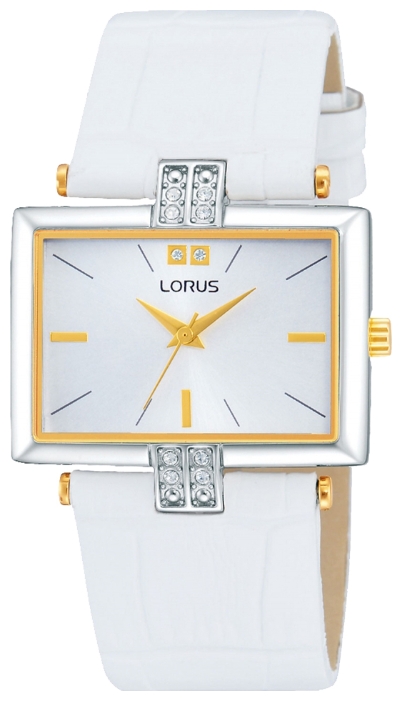 Wrist watch Lorus RG219JX9 for women - 1 picture, photo, image