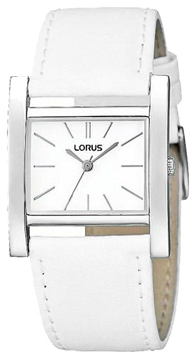 Wrist watch Lorus RG285HX9 for women - 1 picture, photo, image
