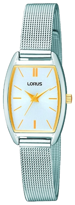 Wrist watch Lorus RRS15UX9 for women - 1 picture, image, photo