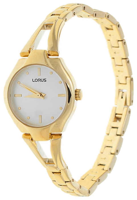 Wrist watch Lorus RRS28UX9 for women - 2 photo, image, picture