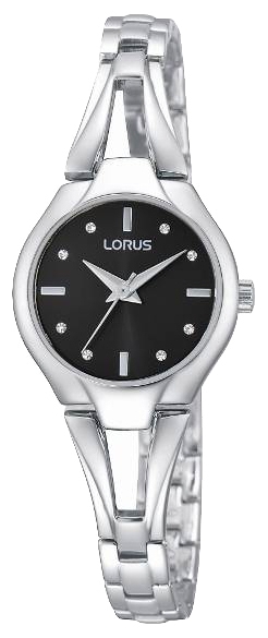 Wrist watch Lorus RRS35UX9 for women - 1 picture, photo, image