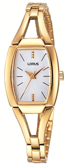 Wrist watch Lorus RRS36UX9 for women - 1 picture, photo, image