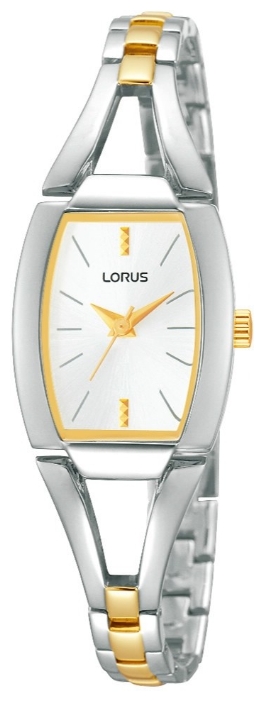 Wrist watch Lorus RRS37UX9 for women - 1 photo, picture, image