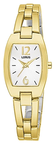 Wrist watch Lorus RRS74MX9 for women - 1 photo, picture, image