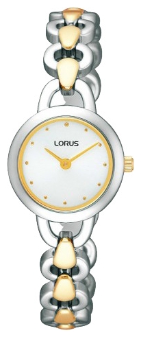 Wrist watch Lorus RRW75DX9 for women - 1 photo, picture, image