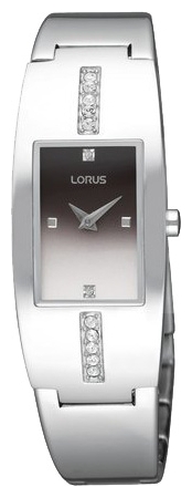 Wrist watch Lorus RRW87CX9 for women - 1 image, photo, picture