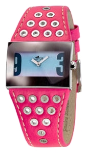Wrist watch Lotus 15368/2 for women - 1 picture, photo, image