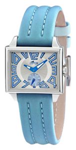 Lotus 15406/3 wrist watches for women - 1 image, picture, photo