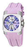 Lotus watch for women - picture, image, photo