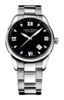 Wrist watch Louis Erard 69 101 AA 02 for men - 1 image, photo, picture