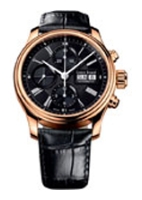Wrist watch Louis Erard 78 259 PR 22 for men - 1 picture, photo, image