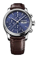 Wrist watch Louis Erard 78 269 AA 15 for men - 1 photo, image, picture