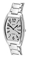 Wrist watch Lowell PA2137-00 for women - 1 photo, image, picture