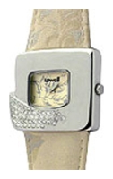 Lowell watch for women - picture, image, photo
