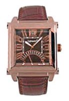 Wrist watch Lowell PT9328-32 for men - 1 picture, photo, image