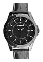 Wrist watch Lowell PT9426-92 for women - 1 image, photo, picture