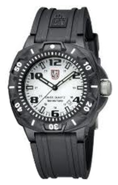 Wrist watch Luminox L-0207 for men - 1 photo, image, picture